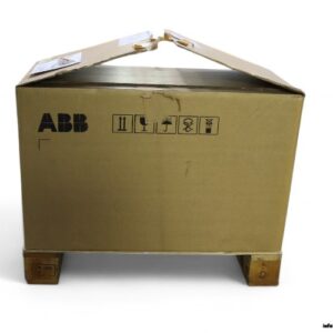 abb-M3BA-112MB-2-3GBA111322-ADB-phase-electric-motor(new)-5