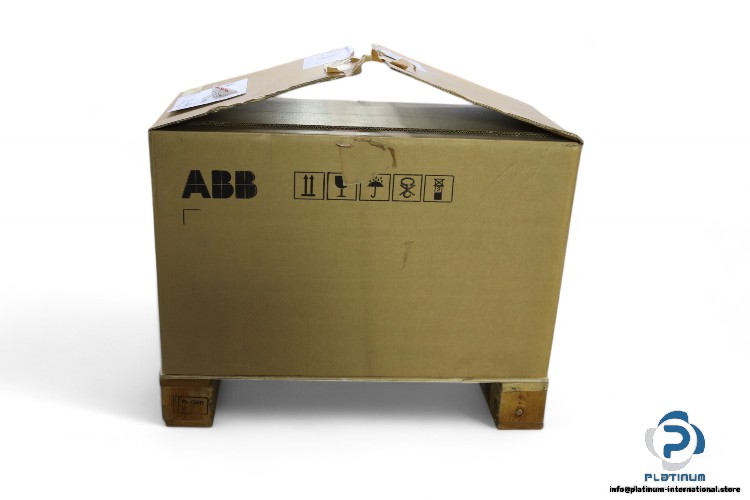 abb-M3BA-112MB-2-3GBA111322-ADB-phase-electric-motor(new)-5