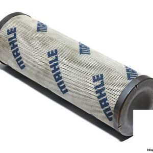 mahle-pi-4230-ps-vst-25-replacement-filter-element-1