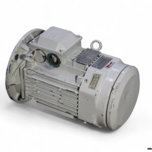 abb-M3BA112MB-2(3GBA111322-ADB)-3-phase-electric-motor(used)-1