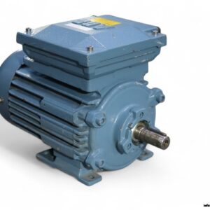 abb-M3GP90SLC2-3-phase-electric-motor(new)