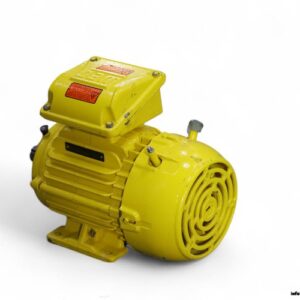 weg-L90S-02-3-phase-electric-motor(new)-1