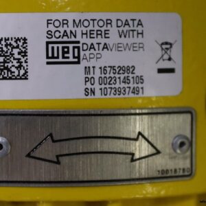 weg-L90S-02-3-phase-electric-motor(new)-3