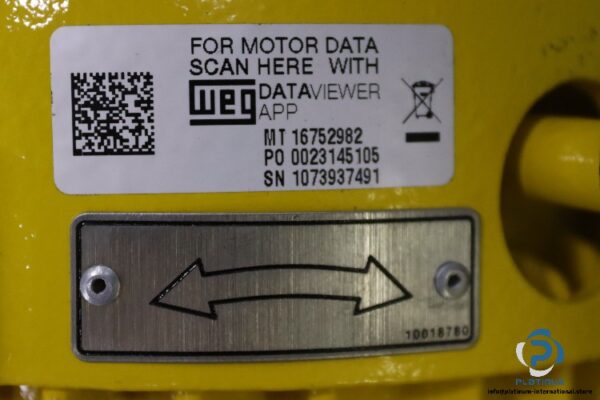 weg-L90S-02-3-phase-electric-motor(new)-3