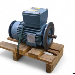 abb-M3JP112MB2-3-phase-electric-motor(new)