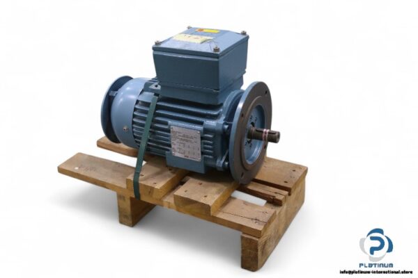 abb-M3JP112MB2-3-phase-electric-motor(new)