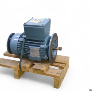 abb-M3JP112MB2-3-phase-electric-motor(new)-1