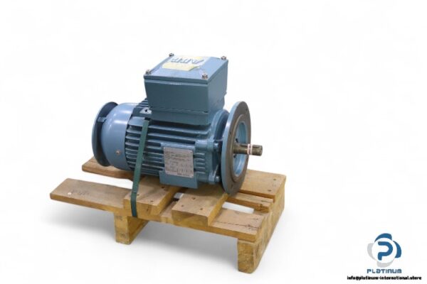 abb-M3JP112MB2-3-phase-electric-motor(new)-1