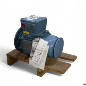 abb-M3JP112MB2-3-phase-electric-motor(new)-2
