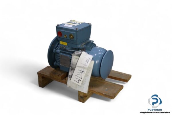 abb-M3JP112MB2-3-phase-electric-motor(new)-2