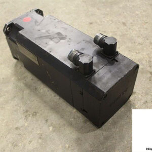 siemens-1ft6064-1ah71-3ag1-synchronous-servo-motor-1