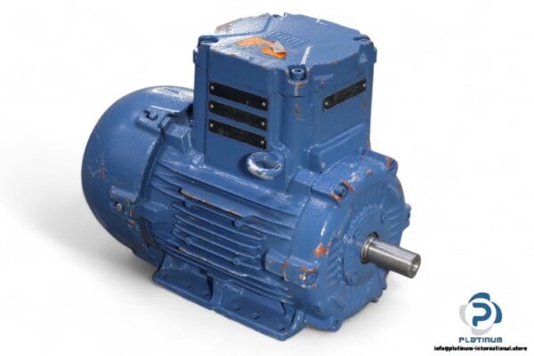 weg-90S-L-02-3-phase-electric-motor(new)