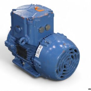 weg-90S-L-02-3-phase-electric-motor(new)-1
