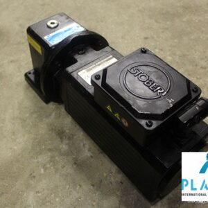 stober-antriebstechnik-es-52-es-servo-motor-1