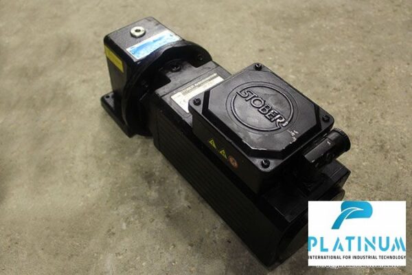 stober-antriebstechnik-es-52-es-servo-motor-1