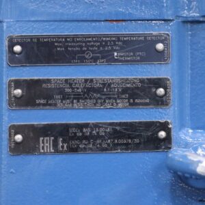 weg-90S-L-02-3-phase-electric-motor(new)-3
