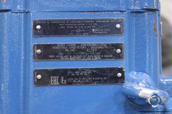 weg-90S-L-02-3-phase-electric-motor(new)-3