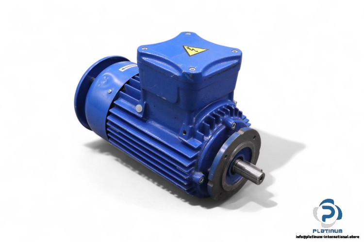 cemp-AB30R-90S-2-3-phase-electric-motor(new)