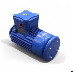 cemp-AB30R-90S-2-3-phase-electric-motor(new)-1