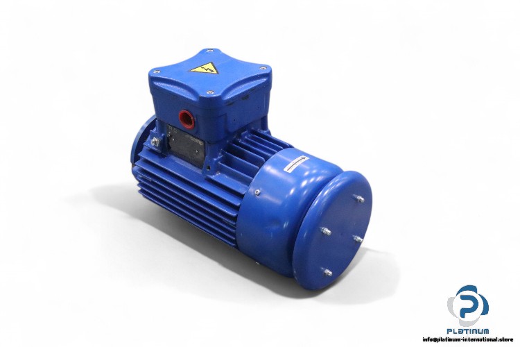 cemp-AB30R-90S-2-3-phase-electric-motor(new)-1