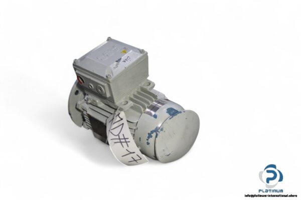 abb-M3JP112MB2-3-phase-electric-motor(used)-1