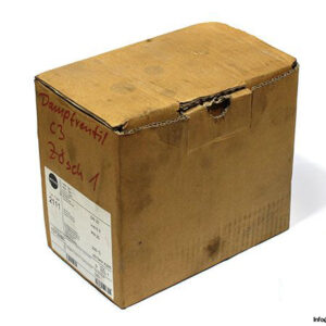 samson-2111-self-operated-temperature-regulator-1