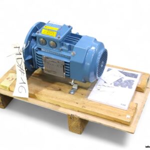 abb-M3GP80MA6-3-phase-electric-motor(new)-1