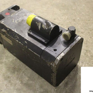 siemens-1ft6084-8ah71-1aha1-synchronous-servo-motor-1