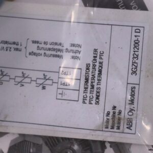 abb-M3GP80MA6-3-phase-electric-motor(new)-4