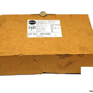 samson-2430-k-differential-pressure-and-temperature-regulator-1