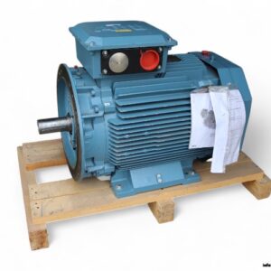 abb-M3GP225SMA2-3-phase-electric-motor(new)