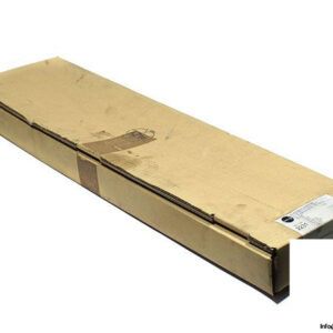 samson-2231-self-operated-temperature-regulator-1