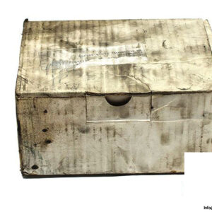 parker-p3yta16ppn-dump-valve-1