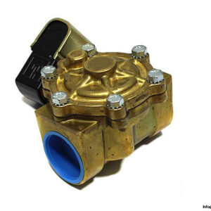 parker-24fs4c2380aafsb05-single-solenoid-valve-1