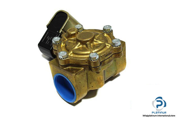 parker-24fs4c2380aafsb05-single-solenoid-valve-1