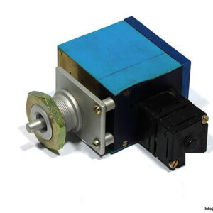 festo-7594-pneumatically-actuated-valve-1