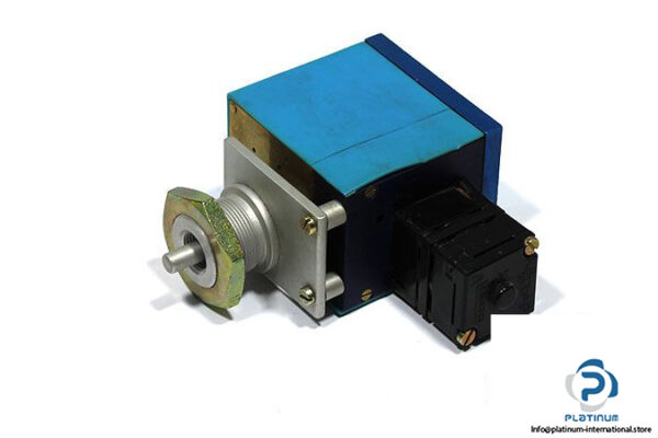 festo-7594-pneumatically-actuated-valve-1