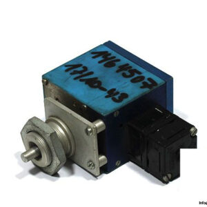 festo-7594-pneumatically-actuated-valve-1-2