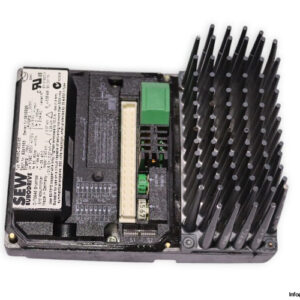 sew-W20-DT71D4-MM05-BW1-Spiroplan-gearmotor(used)-1