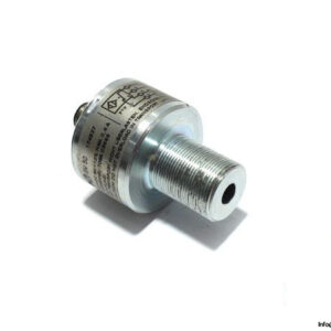 rexroth-r900174537-limit-switch