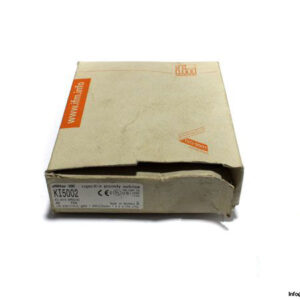 ifm-ki5002-ki-3015-bpkg-capacitive-sensor-2-2
