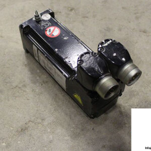 schneider-sh30552p02a2000-servo-motor-1