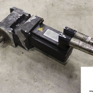 sew-bskf202-cmp50s_ky_rh1m_sm1-planetary-servo-gearmotor-1