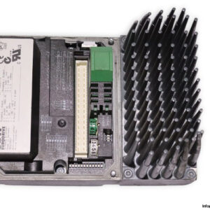 sew-WA30DRS71S4MM03MO-Spiroplan-gearmotor(used)-1