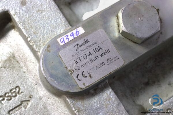 danfoss-ICF32-4-10A-pilot-valve-(used)-7