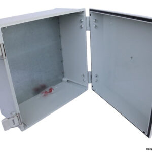 fibox-8113340-enclosing-innovation-(new)