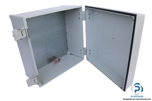 fibox-8113340-enclosing-innovation-(new)