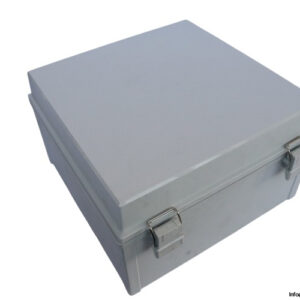 fibox-8113340-enclosing-innovation-(new)-1