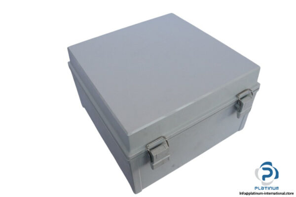 fibox-8113340-enclosing-innovation-(new)-1