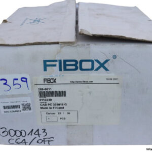 fibox-8113340-enclosing-innovation-(new)-2